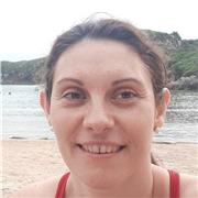 Si tienes dificultad con las ciencias es porque aún no las conoces bien. Me encantaría enseñarte todo lo que necesites para superar tu examen. Te resultará interesante y divertido. Estoy a tu disposición